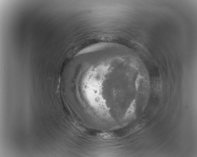 X0000071760511200607150006