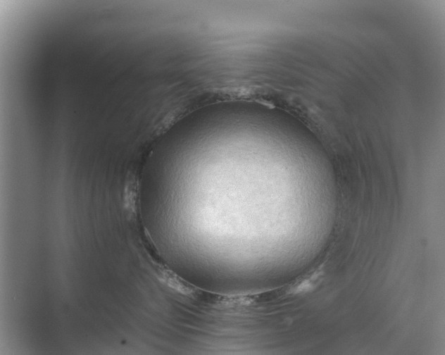 X0000071760576200607150005