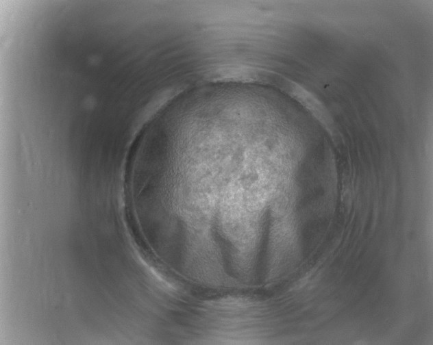 X0000071760578200607150005