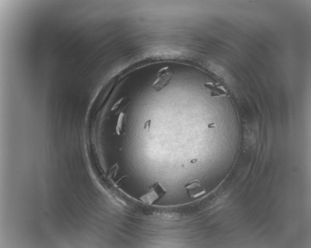 X0000071760582200607150004