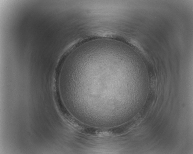 X0000071760587200607150004