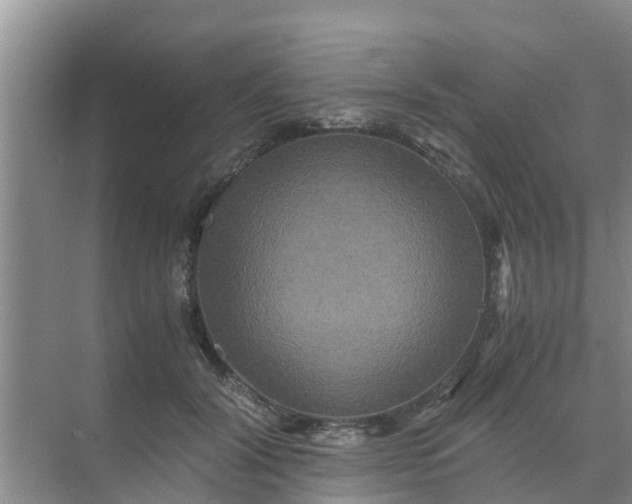 X0000071760604200607150004