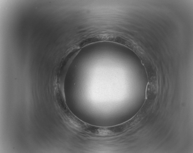 X0000071760605200607150004