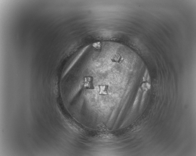 X0000071760642200607150003