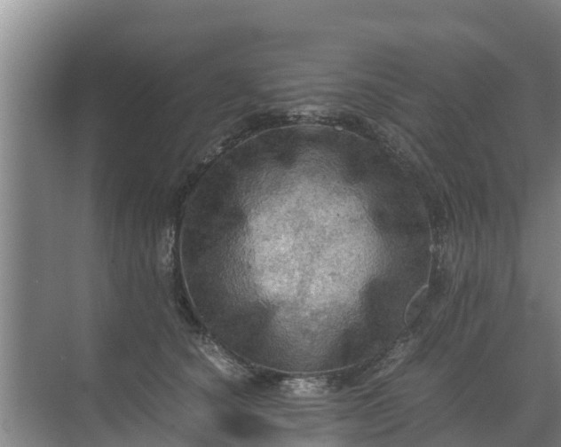 X0000071760660200607150004