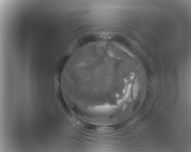 X0000071760707200607150002