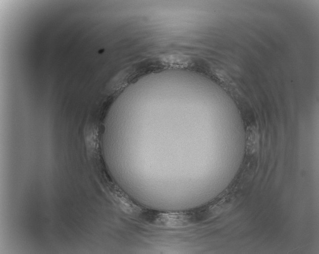 X0000071760713200607150002