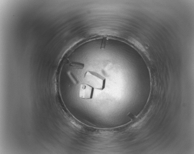 X0000071760782200607150001