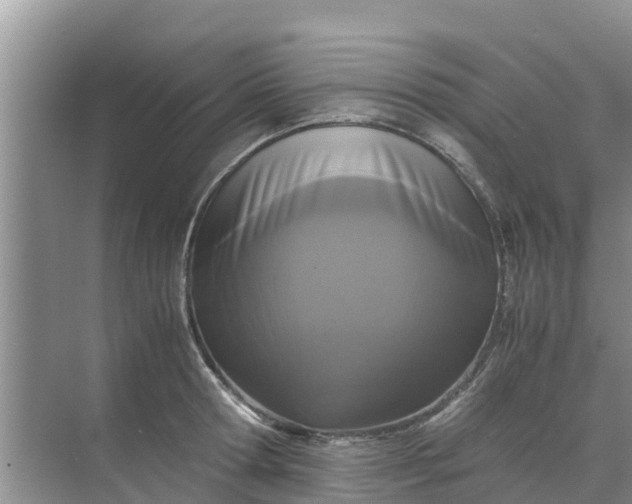 X0000071760802200607150001