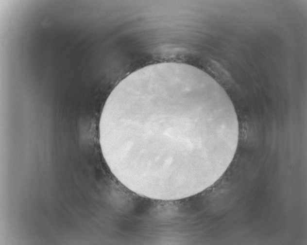 X0000071760820200607150000