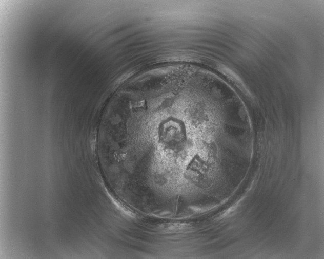 X0000071760841200607150000