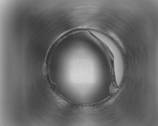 X0000071760876200607142359