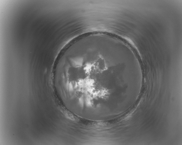 X0000071760879200607142359