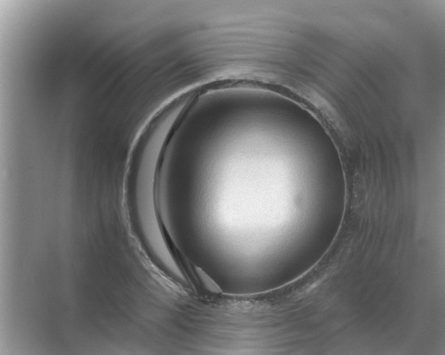 X0000071760880200607142359