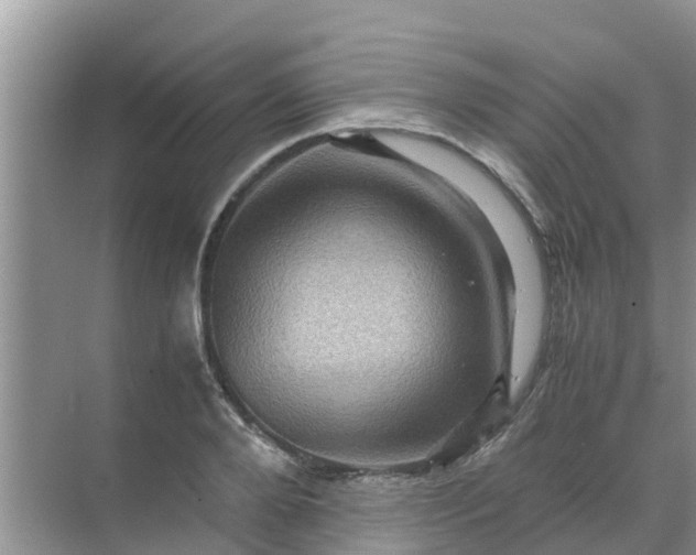 X0000071760888200607142359