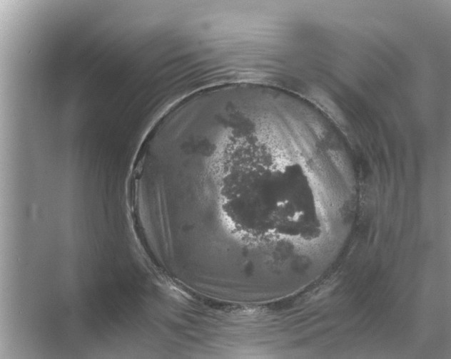 X0000071760891200607142359