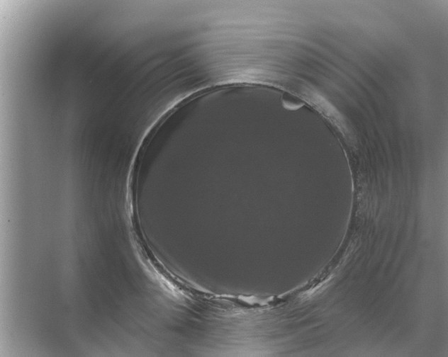 X0000071760892200607142359