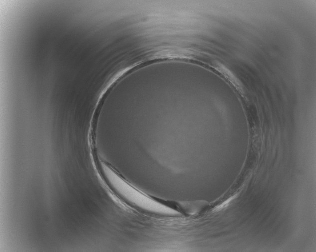 X0000071760893200607142359