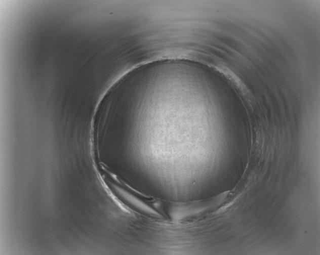 X0000071760894200607142359