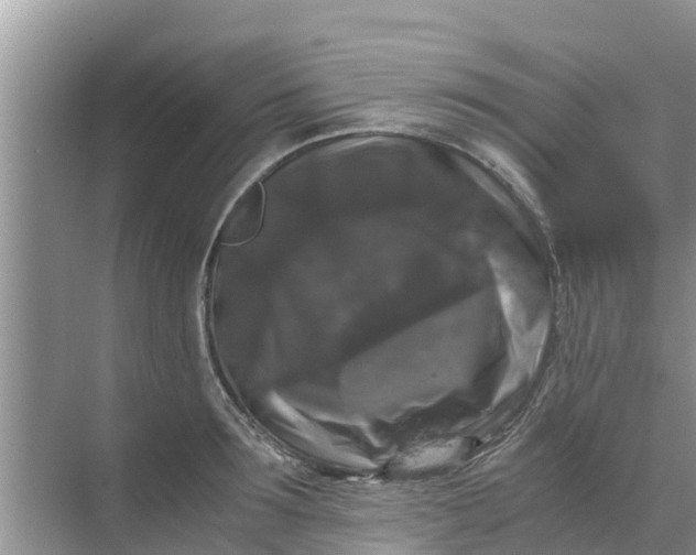 X0000071760899200607142359