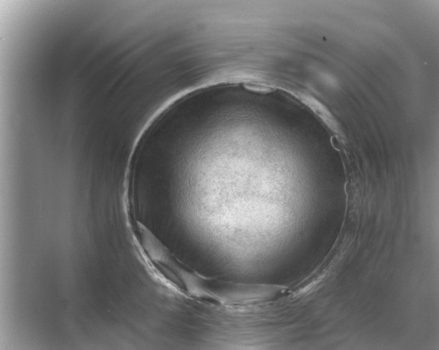 X0000071760904200607142359