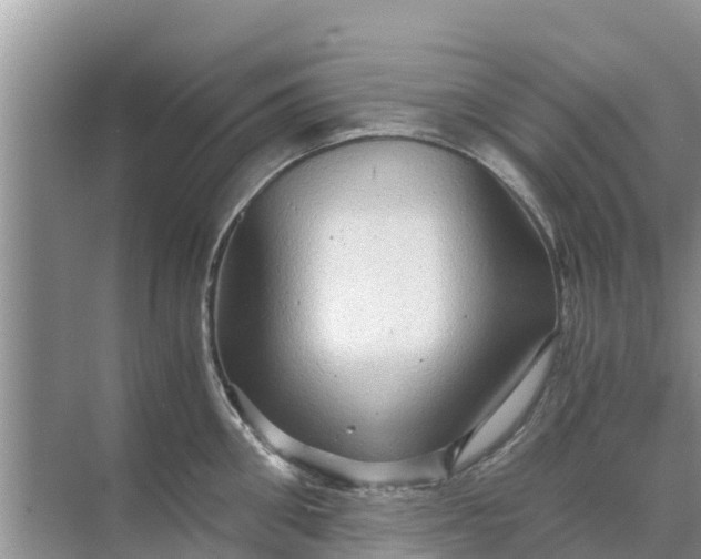 X0000071760906200607142359