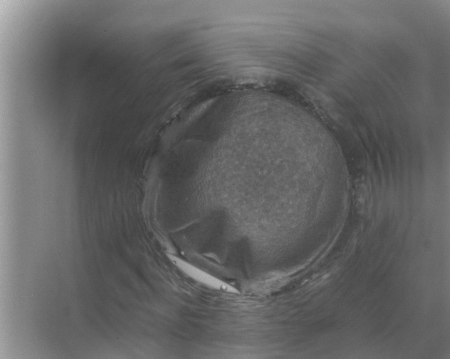 X0000071760916200607142358