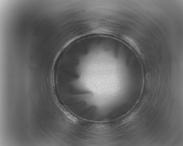 X0000071760931200607142358