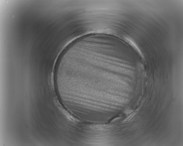 X0000071760932200607142358