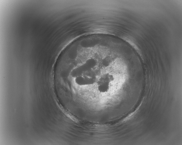 X0000071760933200607142358