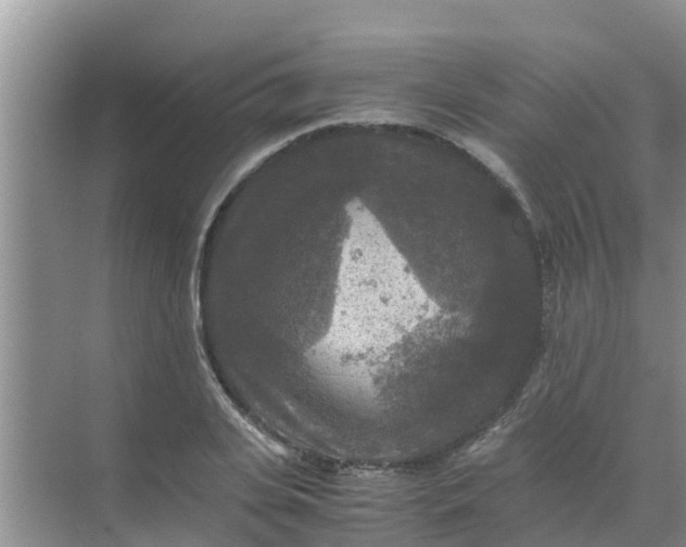 X0000071760935200607142358