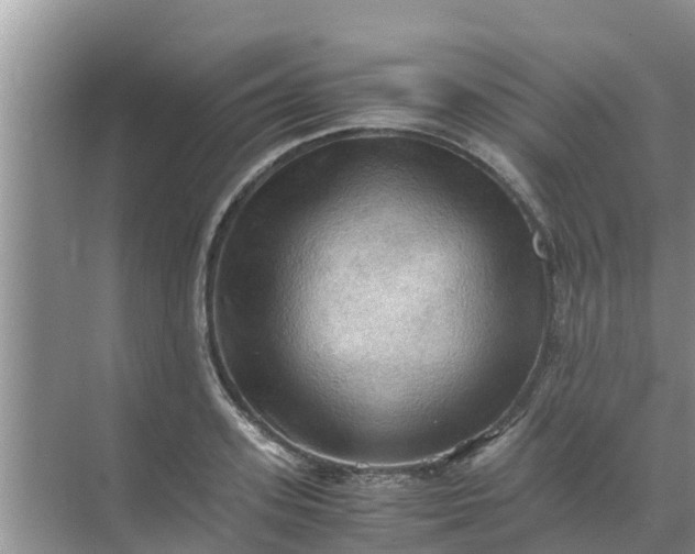 X0000071760939200607142359