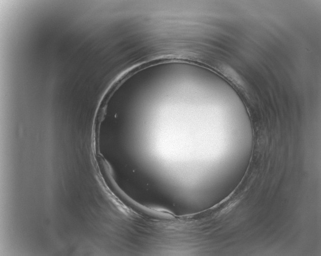 X0000071760940200607142359