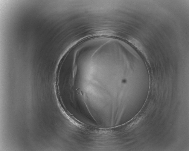 X0000071760941200607142359