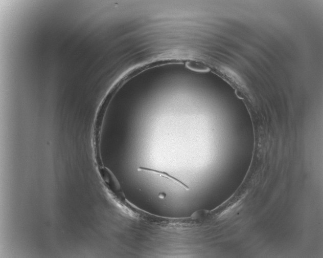 X0000071760942200607142359