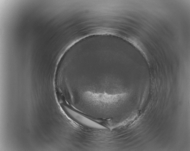 X0000071760943200607142359