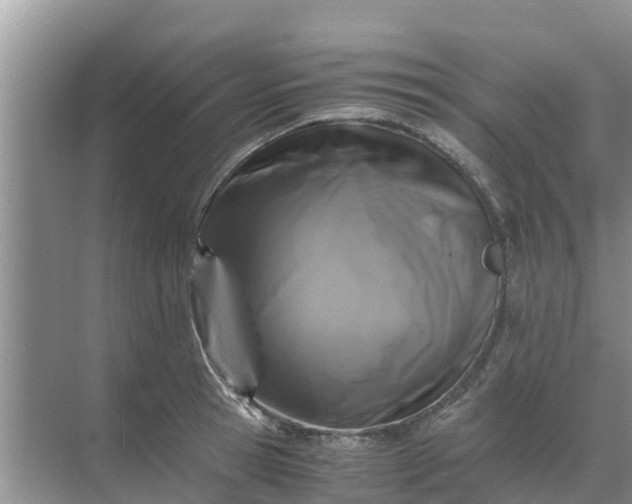 X0000071760945200607142359