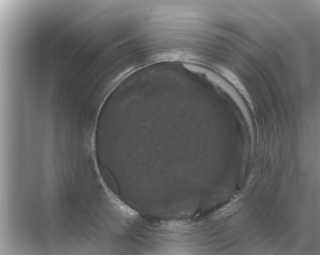 X0000071760946200607142359