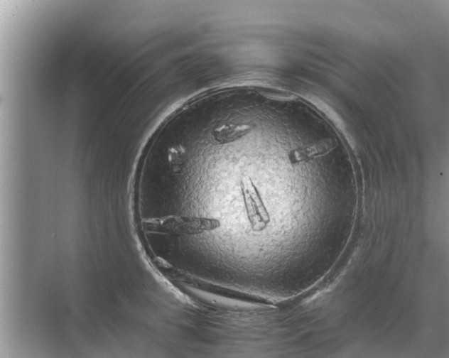 X0000071760949200607142359