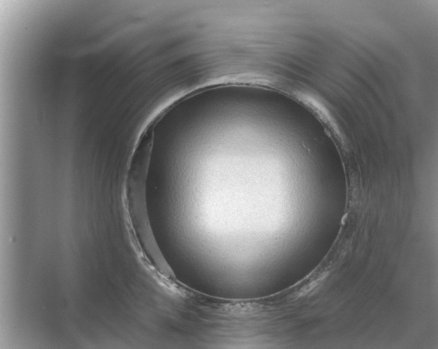 X0000071760952200607142359