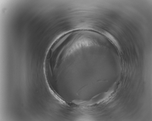 X0000071760958200607142359