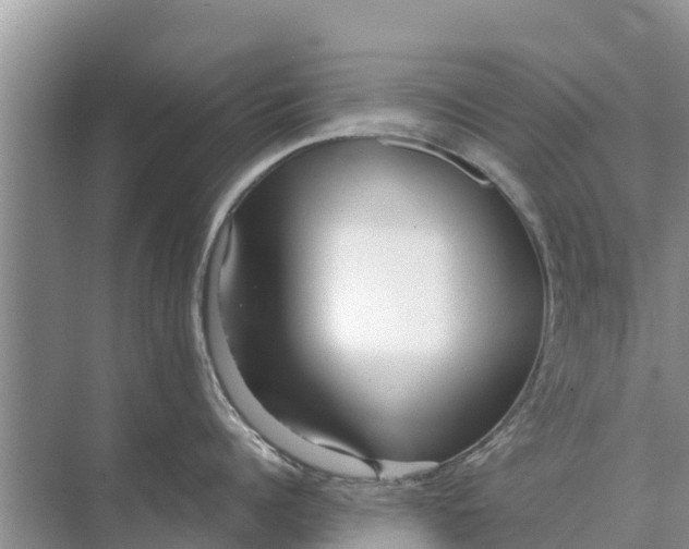 X0000071760960200607142359