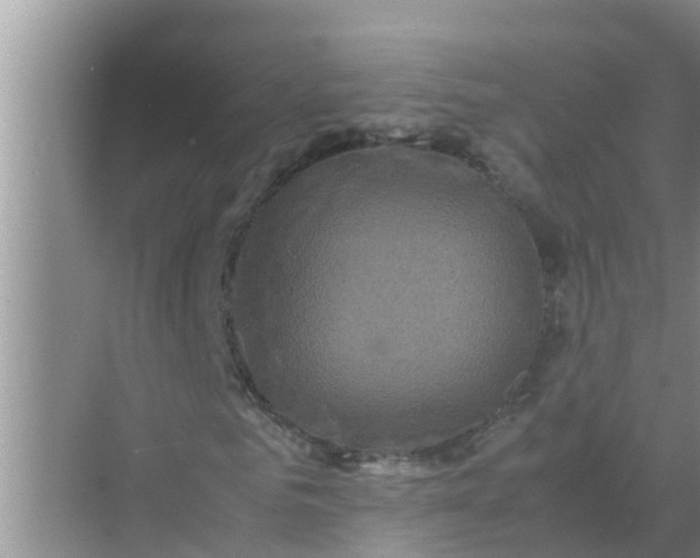 X0000071760961200607142358