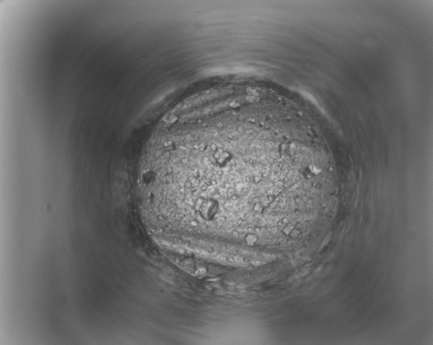 X0000071760967200607142358