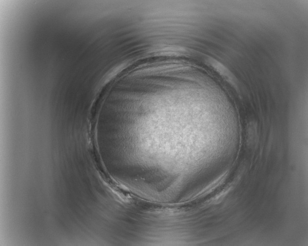 X0000071760970200607142358