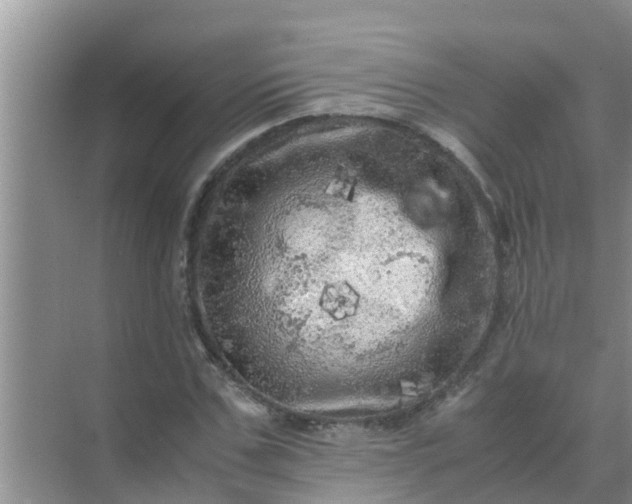 X0000071760971200607142358