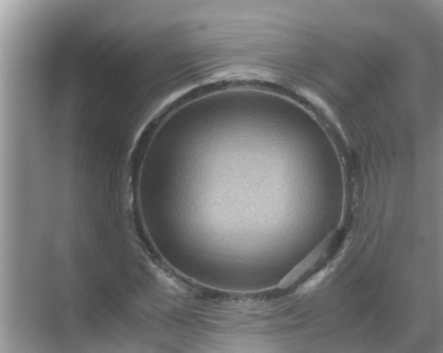 X0000071760973200607142358