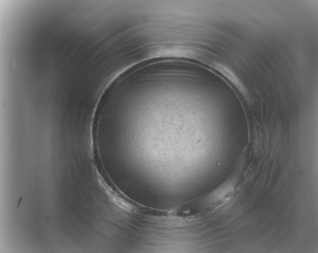 X0000071760980200607142358