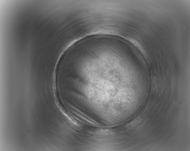 X0000071760982200607142358