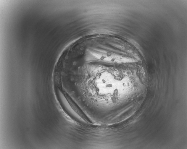 X0000071760987200607142358